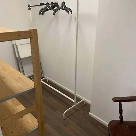 Fischerhaus In Der Altstadt Apartment