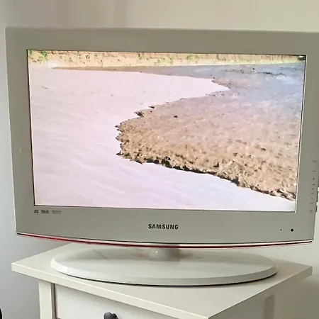 Fischerhaus In Der Altstadt * Bad Kreuznach