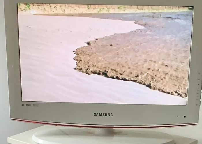 Fischerhaus In Der Altstadt * Bad Kreuznach